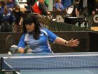n-tenis_09.JPG