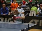 n-tenis_11.JPG