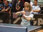 n-tenis_18.JPG
