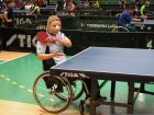 n-tenis_21.JPG