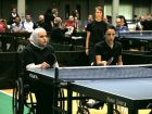 n-tenis_45.JPG