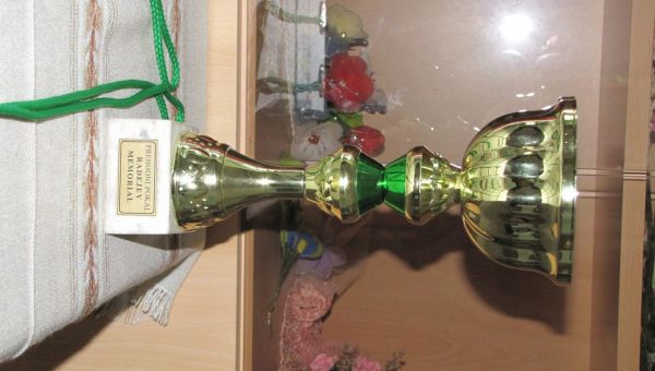 Klikni za ogled večje slike