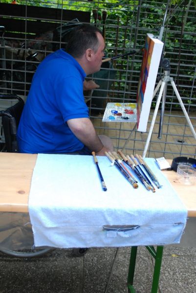 Klikni za ogled večje slike