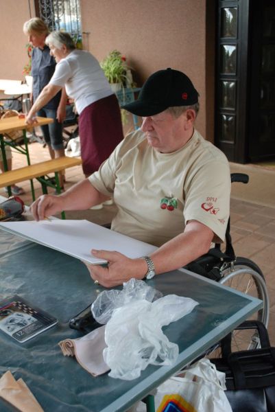 Klikni za ogled večje slike