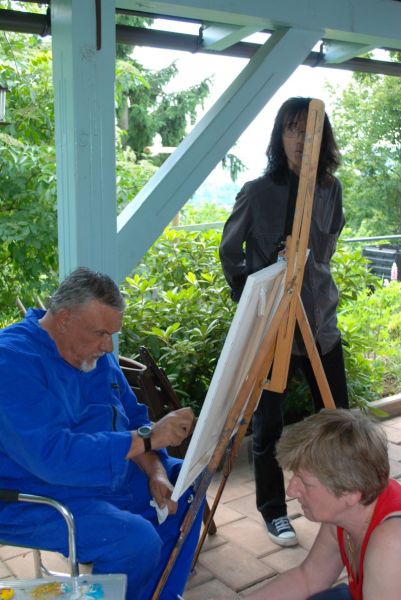 Klikni za ogled večje slike