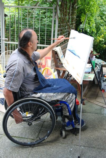 Klikni za ogled večje slike