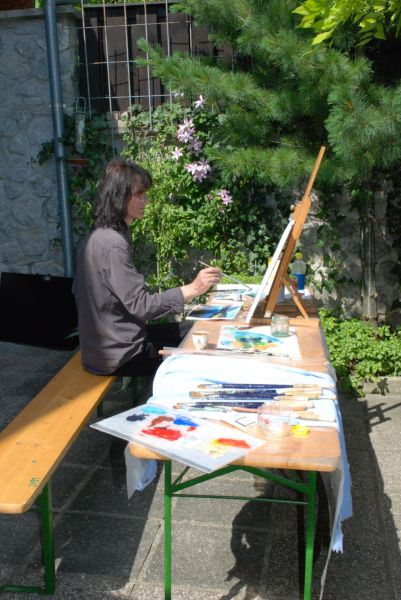 Klikni za ogled večje slike