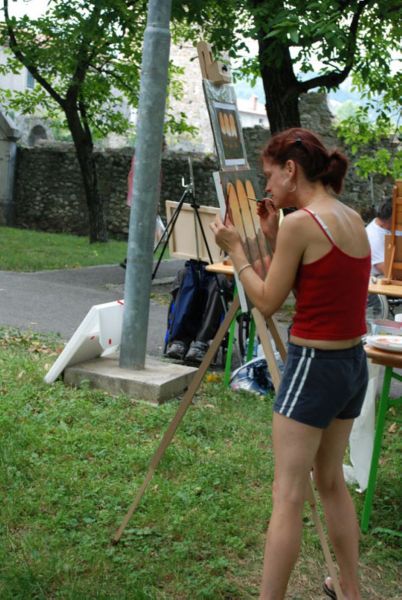 Klikni za ogled večje slike