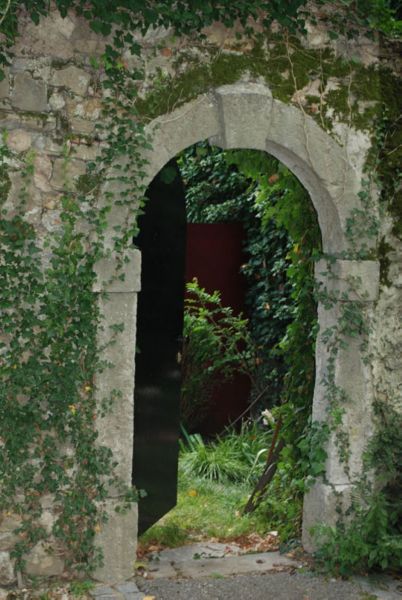 Klikni za ogled večje slike