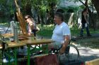 Ime datoteke=Ajdovscina_18.jpg
Velikost datoteke=98KB
Dimenzija=800x536
Datum objave=17.07.2010 Ajdovscina_18.jpg