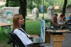 Ajdovscina_52.jpg