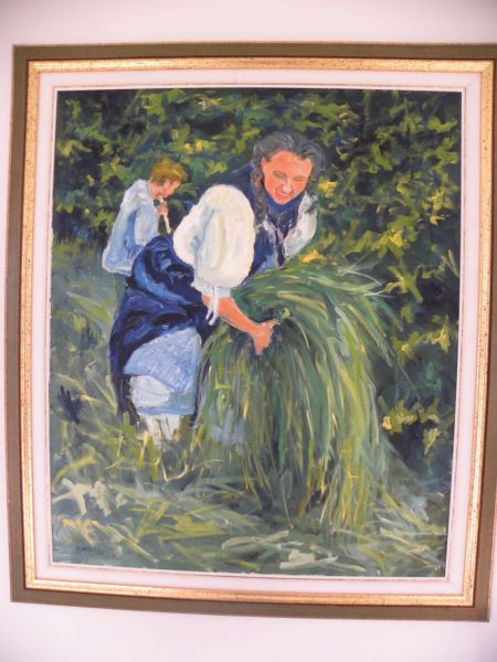 Klikni za ogled večje slike