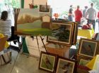 bazar_08.jpg