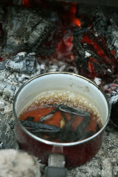 Klikni za ogled večje slike