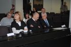 mdn-i-svet_02.JPG
