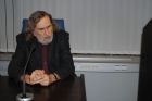 mdn-i-svet_05.JPG