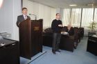 mdn-i-svet_14.JPG