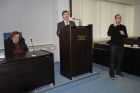 mdn-i-svet_15.JPG