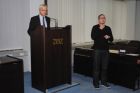 mdn-i-svet_16.JPG