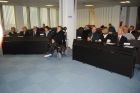 mdn-i-svet_17.JPG