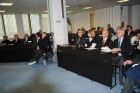 mdn-i-svet_20.JPG