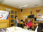 novinarska-d_05.JPG