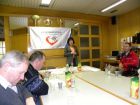 novinarska-d_07.JPG