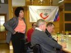 novinarska-d_16.JPG