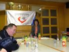 novinarska-d_18.JPG