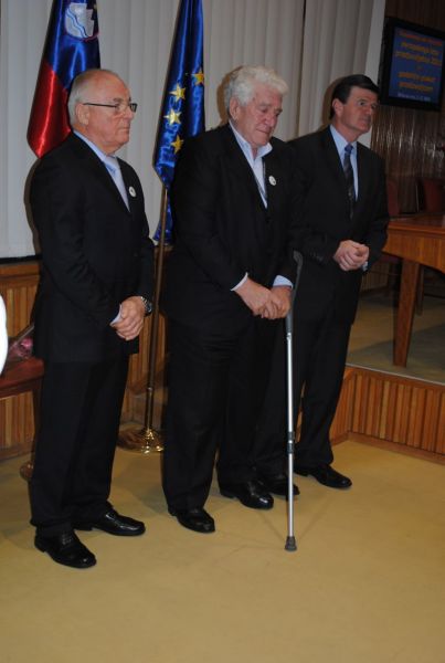 Klikni za ogled večje slike