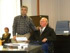 mdn_23.JPG
