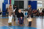 II-kolo_08.jpg
