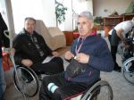 Ime datoteke=kegl-loka_19.JPG
Velikost datoteke=95KB
Dimenzija=800x600
Datum objave=25.01.2011 kegl-loka_19.JPG