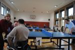 Ime datoteke=kilibarda.JPG
Velikost datoteke=131KB
Dimenzija=800x537
Datum objave=22.01.2011 kilibarda.JPG