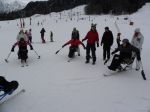DSCN6776.JPG