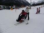 DSCN6780.JPG