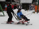DSCN6880.JPG