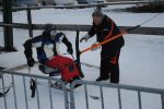 DSC_0007.JPG