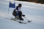 DSC_0116.JPG