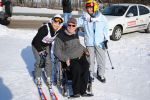 DSC_0155.JPG