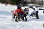 DSC_0192.JPG