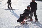 DSC_0379.JPG
