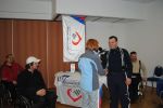 DSC_0414.JPG