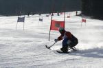 _MG_2996.JPG