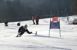 _MG_3024.JPG