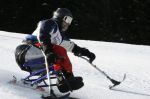 _MG_3033.JPG