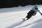 _MG_3086.JPG