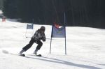 _MG_3094.JPG