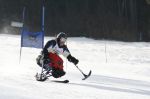 _MG_3167.JPG