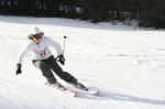 _MG_3169.JPG